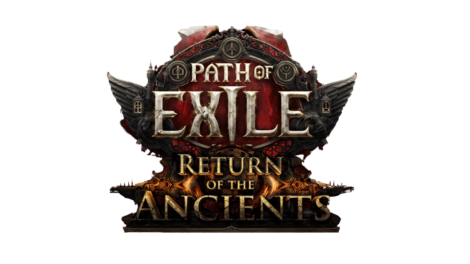 Path of Exile 2: Return of The Ancients