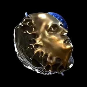 Runes of Aldur
Alchemy Orb