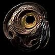 Runes Of Aldur Standard
Perfect Jeweller's Orb