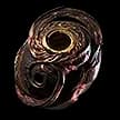 Runes of Aldur
Greater Jeweller's Orb