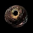 Runes of Aldur
Lesser Jeweller's Orb