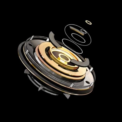 Pioneer Podcast | Insider Channel