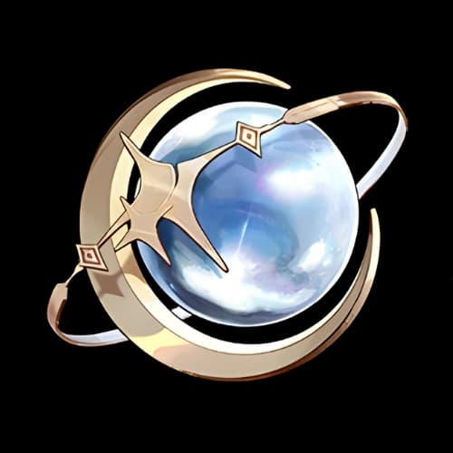 6480 Lunite (x2 on your first purchase)