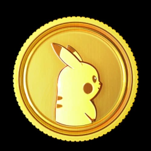 14500 Pokecoins
